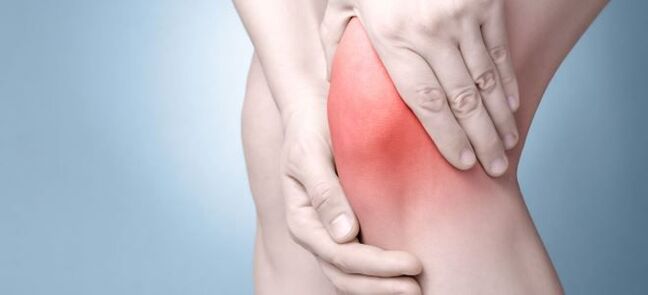 simptome artritisa i osteoartritisa