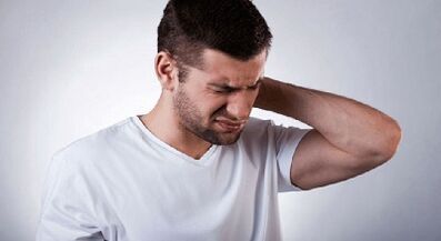 Gimnastika za cervikalnu osteohondrozu