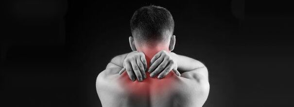 Osteohondroza grlića maternice